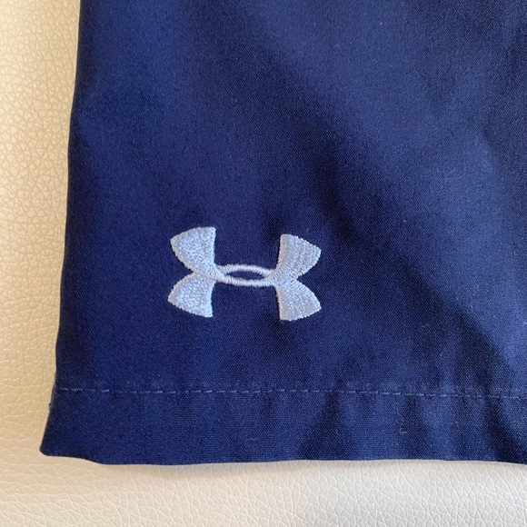 Sold - Picture 4 of 8